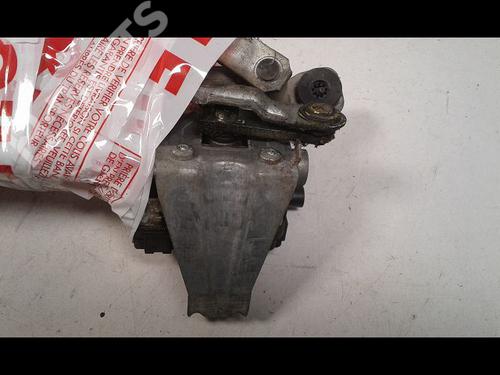 Front wiper motor VW TOURAN (1T1, 1T2) 1.9 TDI | BP8973188M29 