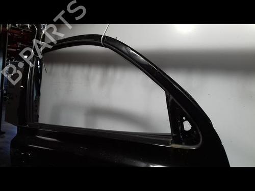Right front door NISSAN MICRA III (K12) 1.2 16V | BP14954781C3 