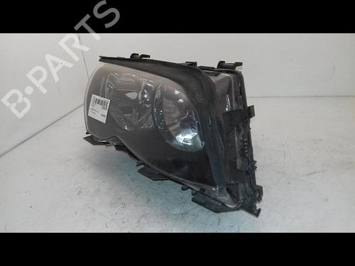 Right headlight BMW 3 Touring (E46) 320 d | BP29216831C29 