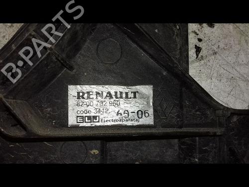 radiator-fan-dacia-logan-ls_-2004-23194627 main image