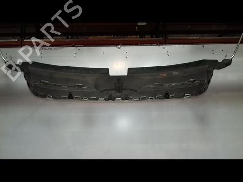 Used Grille Grille FORD GRAND C-MAX (DXA/CB7, DXA/CEU) 2.0 TDCi (140 hp) 34573033 34573033
