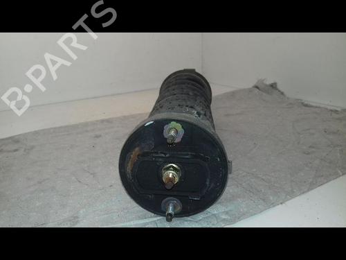 Used Right rear shock absorber RENAULT TWINGO I (C06_) 1.2 (C066, C068) (58 hp) 22593305