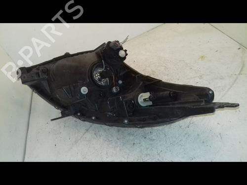 Left headlight SUZUKI SWIFT IV (FZ, NZ) 1.2 (AZH412, ZC72S) | BP33136469C28 - Image 3