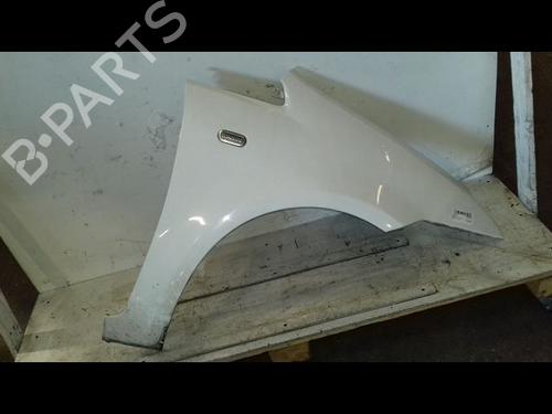 Used Right front fenders FORD C-MAX (DM2) 1.8 TDCi (115 hp) 29224501