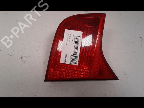 Left tailgate light AUDI A4 B7 (8EC) 1.9 TDI | BP23196328C79 