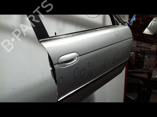 Right front door BMW 5 (E39) 525 td | BP16429479C3 