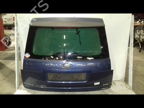 tailgate-ford-focus-c-max-dm2-2003-2004-2005-2006-2007-23195982 main image