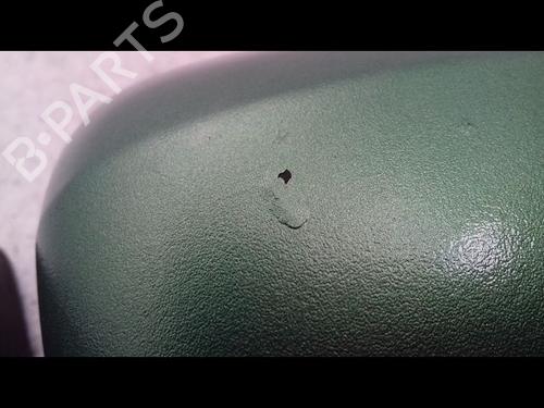 Retrovisor esquerdo JEEP COMPASS (MK49) 2.4 4x4 | BP30949856C26 