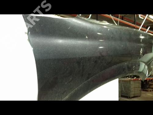 Right front fenders OPEL VECTRA C GTS (Z02) 1.9 CDTI (F68) | BP11426355C42 