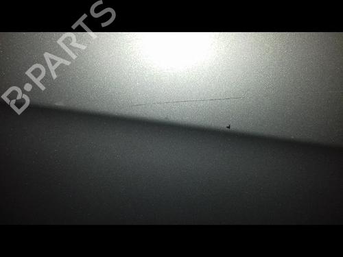 Right front door MERCEDES-BENZ A-CLASS (W169) A 160 (169.031, 169.331) | BP21946806C3 