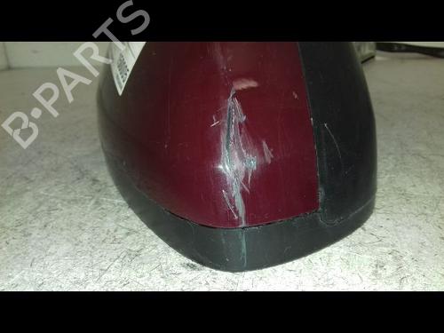 right-mirror-citroen-ds3-sa_-2009-2010-2011-2012-2013-2014-2015-2016-35470913 main image