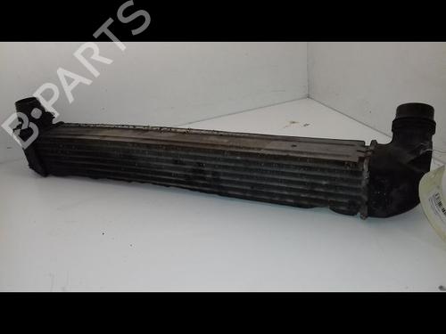 Other RENAULT FLUENCE (L3_) 1.5 dCi (L30A) | BP29223087O1