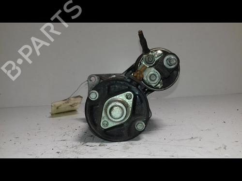 Starter OPEL MERIVA B MPV (S10) 1.4 (75) | BP16309142M8