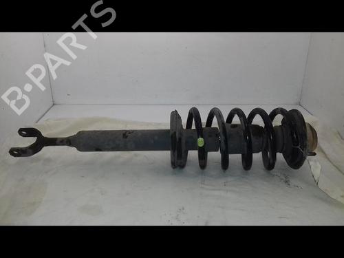 Høyre foran støtdemper VW PASSAT B5.5 Variant (3B6) 1.9 TDI (130 hp) 29223467