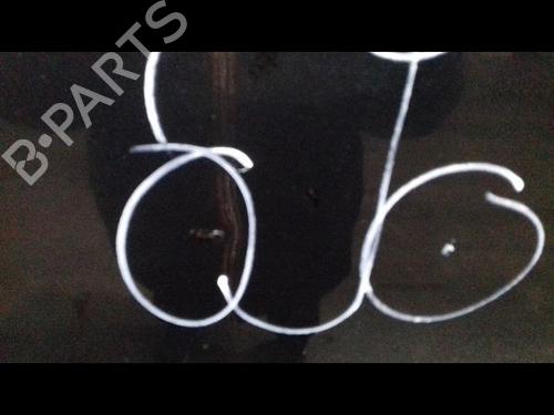 left-rear-door-opel-agila-b-h08-10-lpg-f68-93193293-2008-2009-2010-2011-2012-2013-2014-17085852 main image