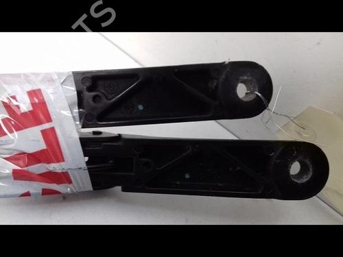 Front windshield wiper arm VW UP! (121, 122, BL1, BL2, BL3, 123) 1.0 | BP14888531C143 