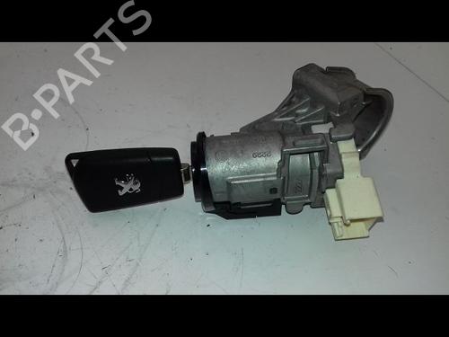 BP19114530M57 main image