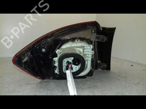 Used Right taillight Right taillight 36874360 36874360