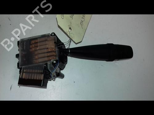 Forlygtekontakt SUZUKI SWIFT IV (FZ, NZ) 1.2 (AZH412, ZC72S) (94 hp) 11361283