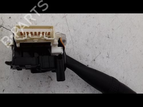 Commande de phare SUZUKI SX4 (EY, GY) 2.0 DDiS 4x4 (RW420D) (135 hp) 9219438