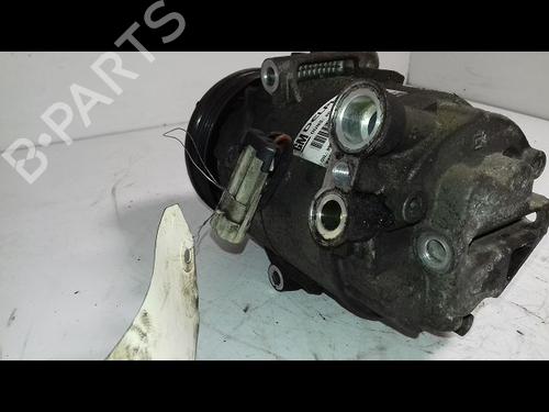 Compressor A/A OPEL ASTRA H (A04) 1.3 CDTI (L48) | BP16223183M34 