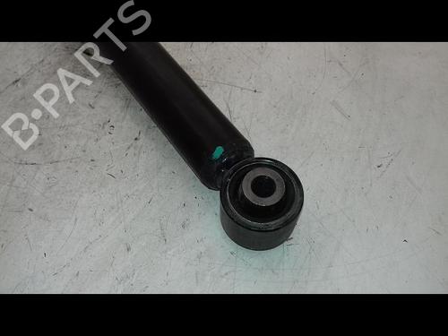 right-rear-shock-absorber-peugeot-208-ii-ub_-up_-uw_-uj_-12-puretech-130-9831187480-2019-18088260 main image
