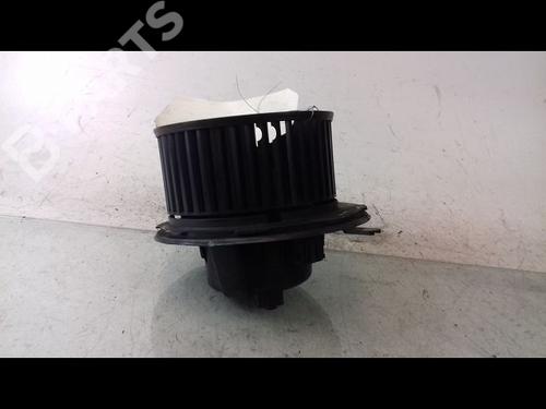 Heater blower motor VW GOLF V (1K1) 1.9 TDI | BP8970673M62 