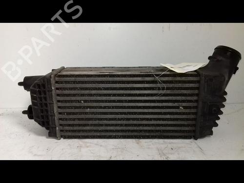 Used Other CITROËN C4 Picasso I MPV (UD_) 2.0 HDi 138 (136 hp) 23194464