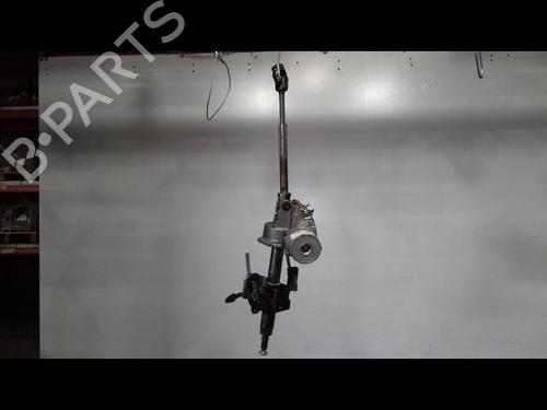 Used Steering column Steering column FIAT PUNTO (199_) 1.3 D Multijet (95 hp) 40553052 40553052