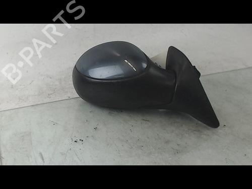 Used Right mirror Right mirror CITROËN XSARA PICASSO (N68) 1.6 HDi (109 hp) 8967831 8967831