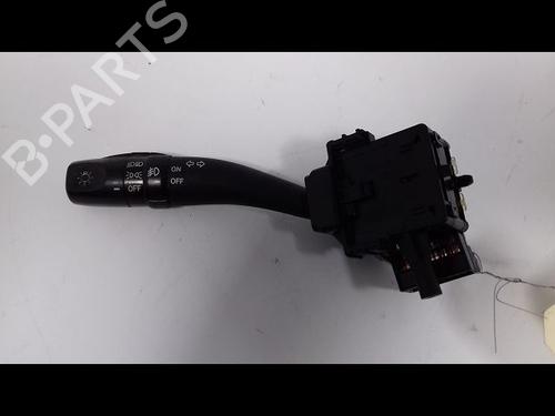 Headlight switch KIA CARENS III MPV (UN) 2.0 CRDi 140 | BP10536924I24