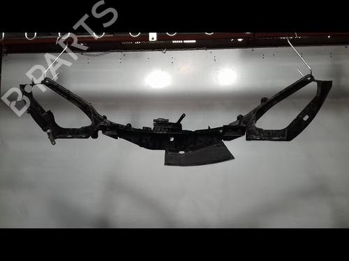 Frontplate/Frontkurv OPEL CORSA D (S07) 1.2 (L08, L68) (86 hp) 20099926
