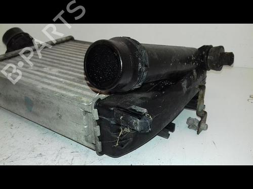 Other RENAULT CLIO IV (BH_) 1.5 dCi 75 | BP22213762O1