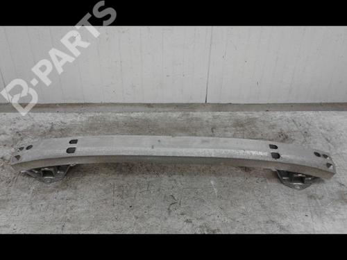 Rear bumper reinforcement TOYOTA AVENSIS (_T25_) 2.0 D-4D (CDT250_, CDT250R) 5217105010