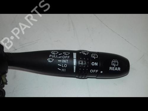 steering-column-stalk-hyundai-getz-tb-2001-2002-2003-2004-2005-2006-2007-2008-2009-2010-2011-23194955 main image