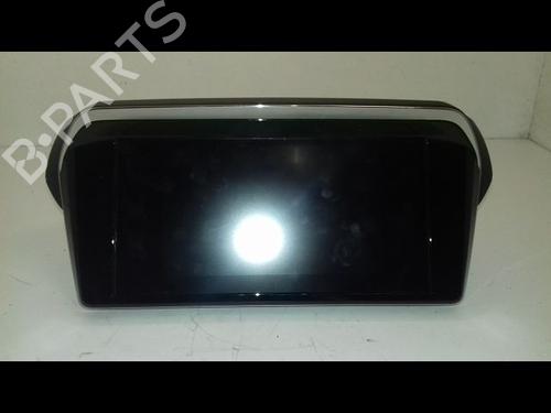 BP29224231C48 main image