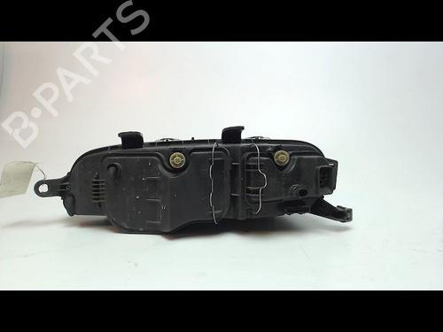 Right headlight FIAT PUNTO (176_)  | BP15744185C29 