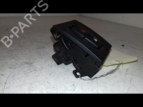 Warning switch BMW 1 (F20) 116 i | BP29224143I22