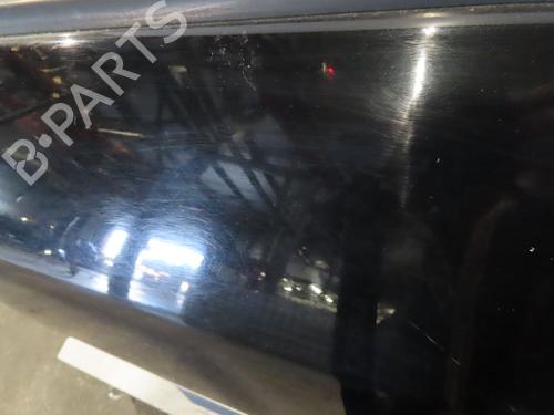 Left rear door RENAULT MEGANE III Grandtour (KZ0/1) 1.5 dCi (KZ0C, KZ1A) | BP17372010C4 