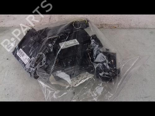 Used Engine control unit (ECU) Engine control unit (ECU) RENAULT CLIO IV (BH_) 1.5 dCi 90 (90 hp) 8970817 8970817