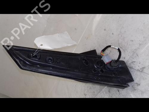 BP8963970C27 main image