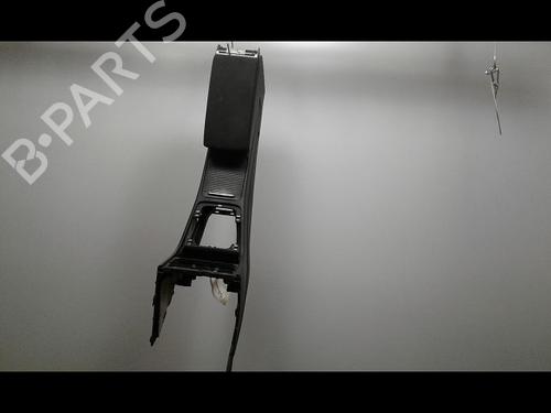 Middle console VW PASSAT B6 (3C2)  | BP15743695I22 