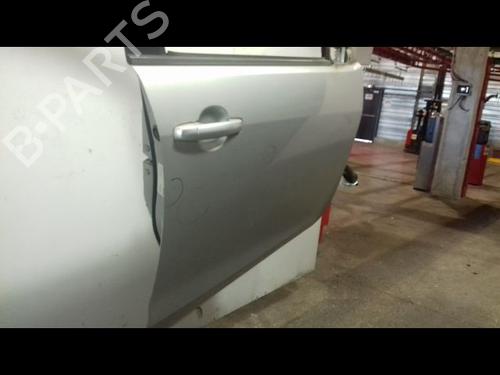 Right front door OPEL AGILA B (H08) 1.0 (F68) | BP29216624C3 