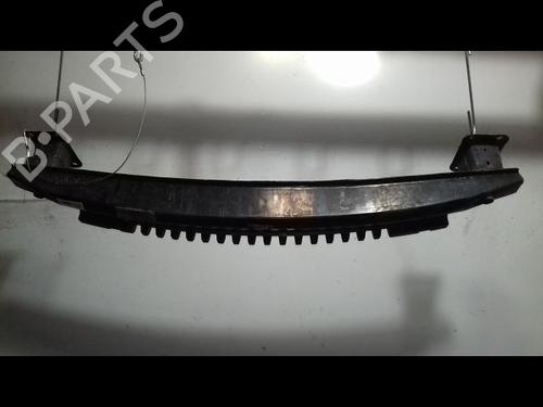 Rear bumper reinforcement VW TOUAREG (7LA, 7L6, 7L7) 2.5 R5 TDI | BP21226923C73 