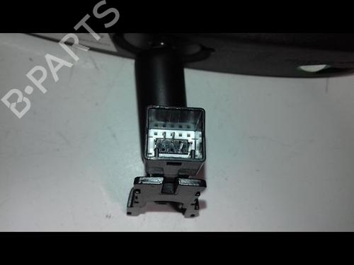 Rear mirror OPEL MERIVA B MPV (S10) 1.6 CDTI (75) | BP15624918I6 