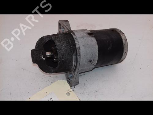 Starter SUZUKI ALTO VII (GF) 1.0 (AMF310, GFC31S) | BP17175718M8 