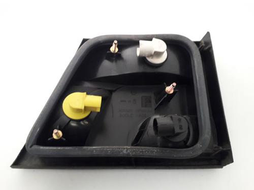 Left tailgate light AUDI A4 B7 (8EC) 3.0 TDI quattro | BP23196327C79 - Image 2