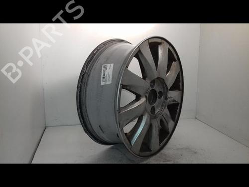 Rim RENAULT SCÉNIC II (JM0/1_) 1.9 dCi (JM14) | BP22751563C45 