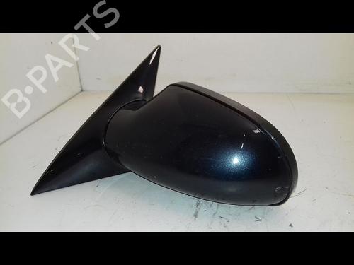 Used Left mirror MERCEDES-BENZ SLK (R170) 200 (170.435) (136 hp) 29225361