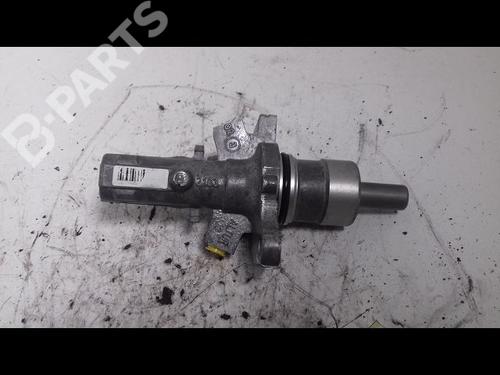 Brake master cylinder BMW 5 (E39) 525 d | BP10683975M77